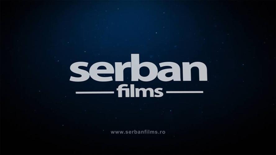 Șerban Films