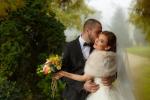 Mihai Codreanu  Fotografii nuntă 