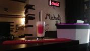 Pub Michele Coffee