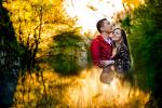 Andrei Dumitrache Photography Love story & Engagement