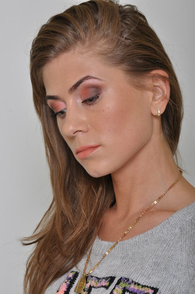 Fotografie Beauty Concept Studio din galeria Cosmetică și make-up