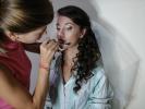 Beauty Concept Studio Cosmetică și make-up