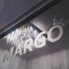 MARGO Concept Showroom MARGO