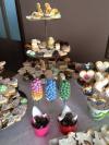 Poiana  Soarelui Candy Bar