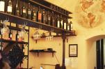 Bruno Wine Bar & Bistro Local