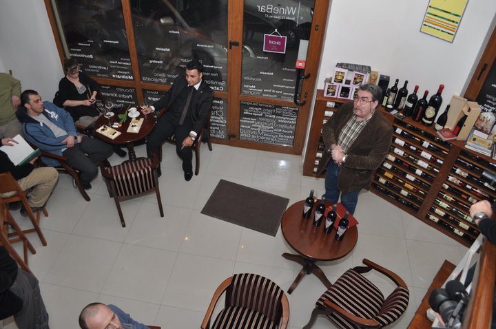 Fotografie 1000 de chipuri din galeria Evenimente
