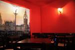The Londoner - Great English Pub Local