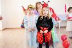 PartyFashion -  Închirieri Costume Carnaval Brașov Costume