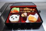 Kanpai Food