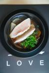 Kanpai Food