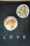 Kanpai Food