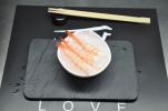 Kanpai Food