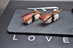 Kanpai Food