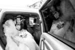 Foto True Art Fotografie de nuntă