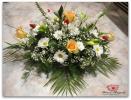 Florăria Margareta Aranjamente florale nunţi