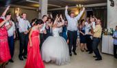 Digital Emotions Cluj Weddings