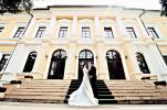 Amalia Talihan Fotografie de nuntă