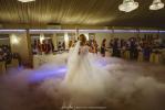 Visual Stories - Fotojurnalism Weddings