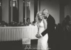 Visual Stories - Fotojurnalism Weddings