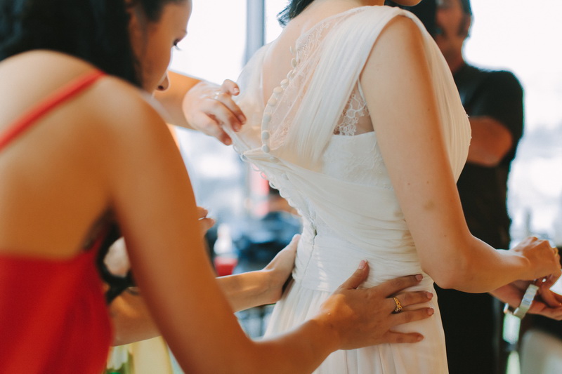 Fotografie Be Light Photography din galeria Alex & Cristina - Garden Wedding - Brukenthal Palace