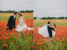 Be Light Photography Marce & Semida - After the Wedding - Italy