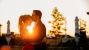 Andrei Dragon Photography Team Love story