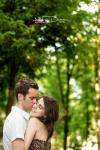 Andrei Dragon Photography Team Love story