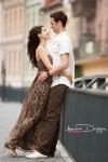 Andrei Dragon Photography Team Love story