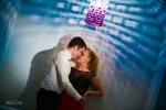 Andrei Dragon Photography Team Love story