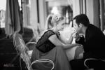 Andrei Dragon Photography Team Love story
