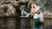 Andrei Dragon Photography Team Love story