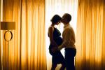 Andrei Dragon Photography Team Love story