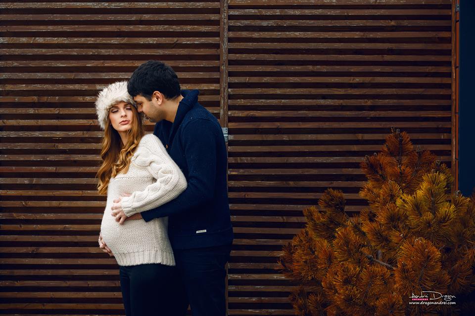 Fotografie Andrei Dragon Photography Team din galeria Love story