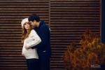 Andrei Dragon Photography Team Love story