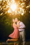 Andrei Dragon Photography Team Love story