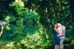 Andrei Dragon Photography Team Love story