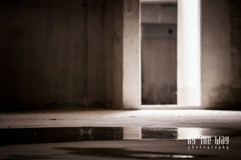 Fotografie By The Way Photography din galeria Diverse