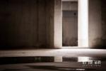 By The Way Photography Diverse