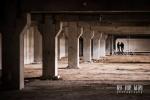 By The Way Photography Diverse