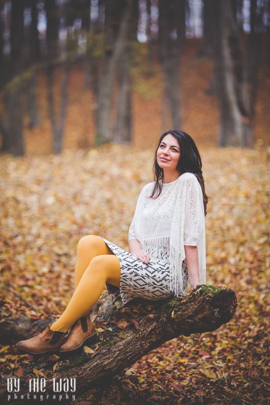 Fotografie By The Way Photography din galeria Diverse
