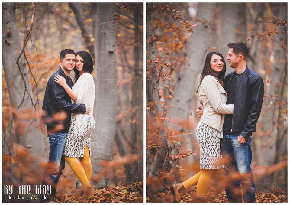 Fotografie By The Way Photography din galeria Diverse