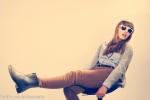 By The Way Photography Diverse