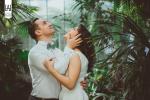 Attila Hajos Love