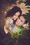 Attila Hajos Love