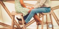 Attila Hajos Love