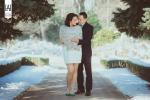 Attila Hajos Love