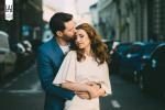 Attila Hajos Love