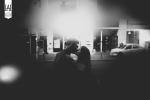 Attila Hajos Love