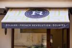 French Revolution Local