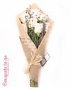 Flori de lux Bouquets to go